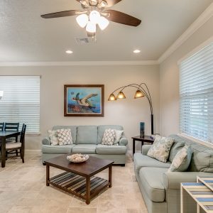 11_2709CutlassPoint7277