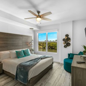 36_201ivorycoralunit2011_mls