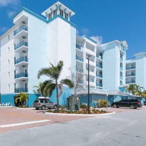 95_CapeCrossing8563_mls