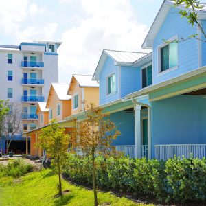 CCR_condotownhomehero