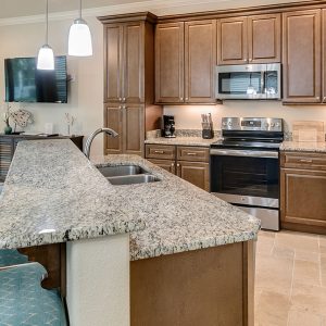 TownhomeRentalsfortheEntireCrew