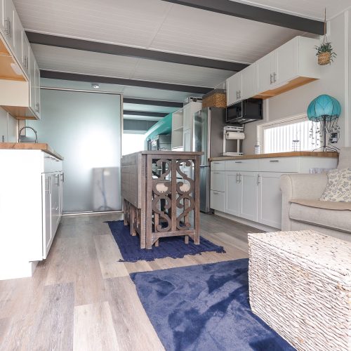 untitledshoot-619198